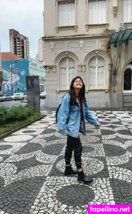 Fernanda Dutra OnlyFans Thumbnail #dQqiwObdIR