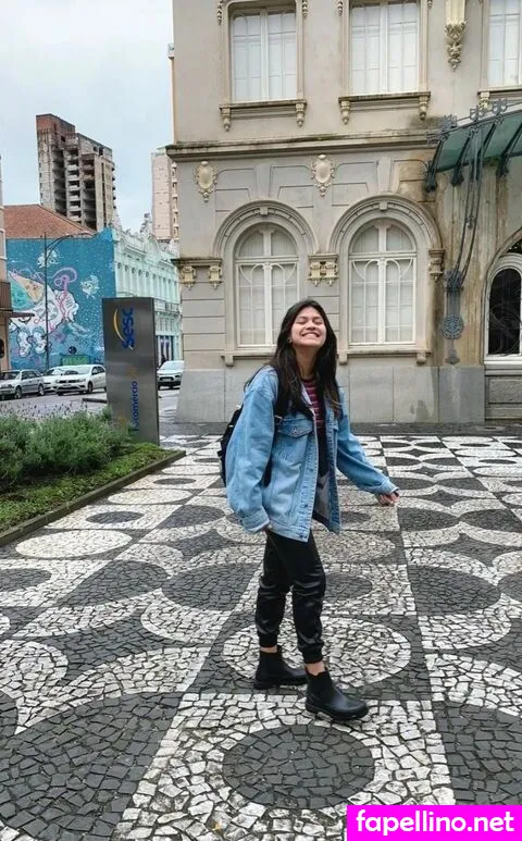 fefdutra Nude Leaked OnlyFans Photo #dQqiwObdIR