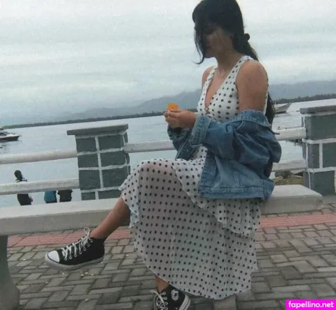 Fernanda Dutra OnlyFans Thumbnail #dmxD45cWU2