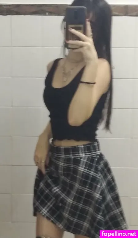 Fernanda Dutra OnlyFans Thumbnail #fYUBBV2zSH