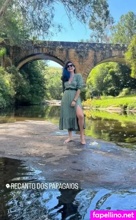 Fernanda Dutra OnlyFans Thumbnail #pFdL2jqP8k