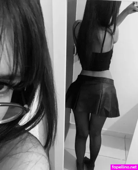 Fernanda Dutra OnlyFans Thumbnail #rJEKeI23HY