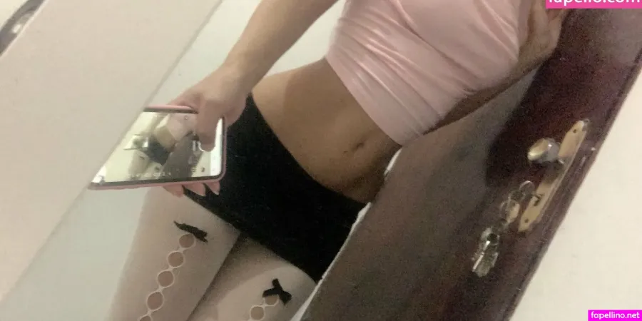 Fernanda Dutra OnlyFans Thumbnail #rnIrARSpBV