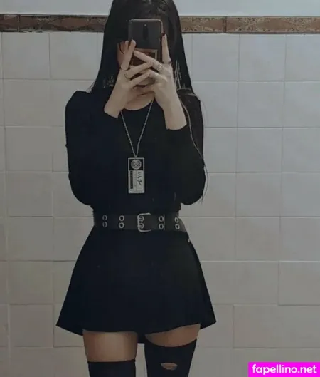 Fernanda Dutra OnlyFans Thumbnail #vDefyQf7lO