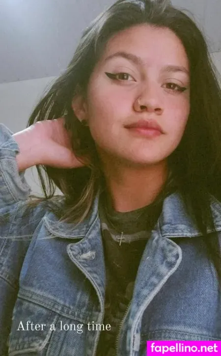 Fernanda Dutra OnlyFans Thumbnail #zUKSZbFmdI