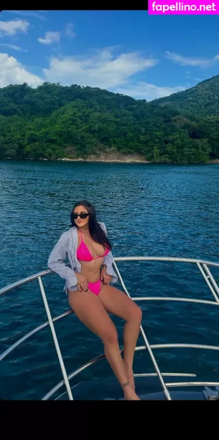 Fernanda Garcia OnlyFans Thumbnail #3oqtKj1StZ