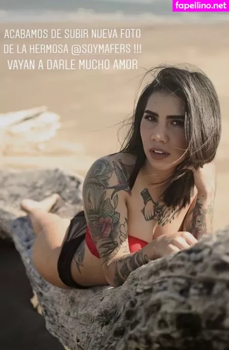 Fernanda Garcia OnlyFans Thumbnail #9Rtl5P4A9N
