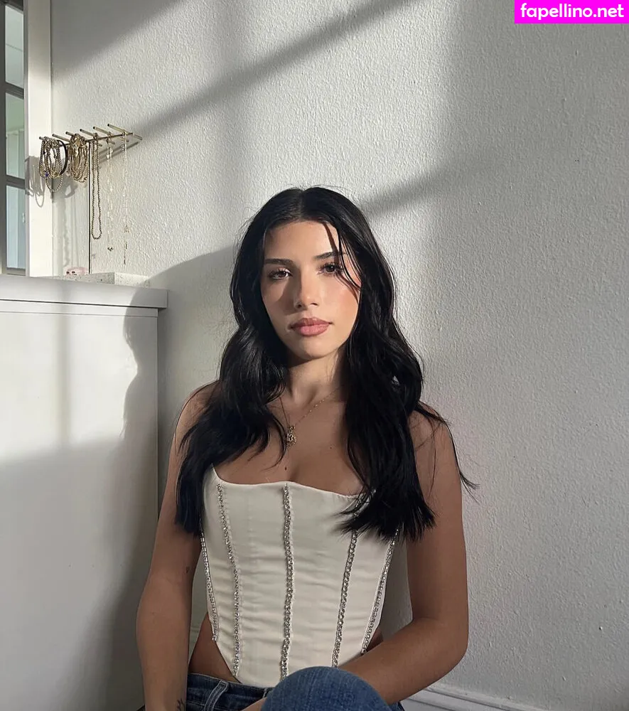 ferchuugimeenez Nude Leaked OnlyFans Photo #EryLOhAlDK