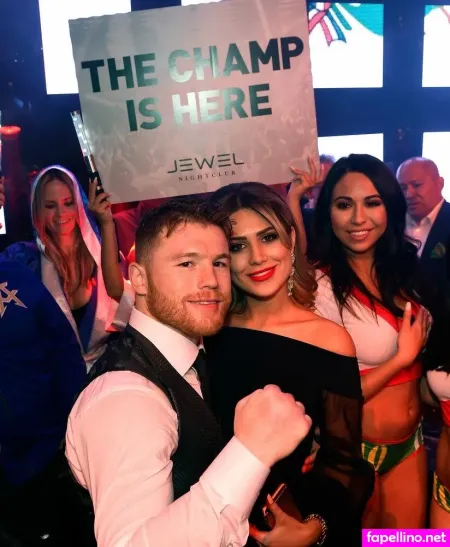 Fernanda Gomez OnlyFans Thumbnail #0EV6XMpslX