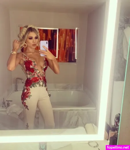 Fernanda Gomez Main Profile Photo