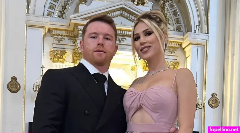 Fernanda Gomez OnlyFans Thumbnail #htVTGtSiXr