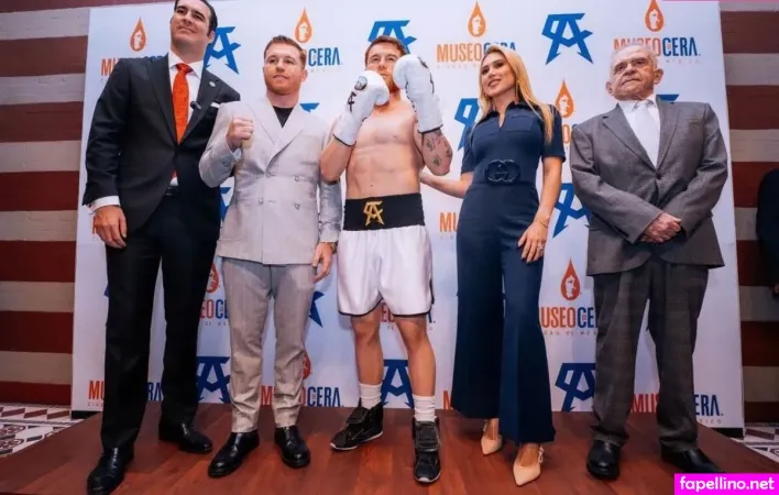 Fernanda Gomez OnlyFans Thumbnail #jPlRDukMX0