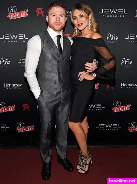 Fernanda Gomez OnlyFans Thumbnail #n3OaSAcKLk