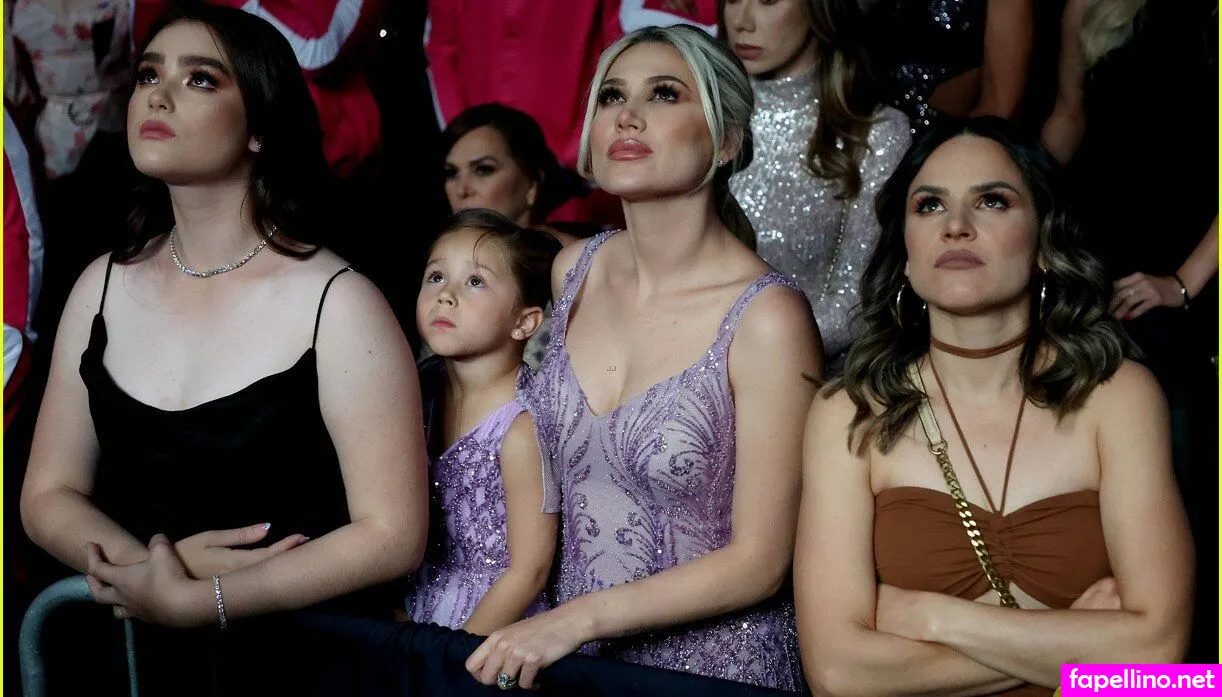 Fernanda Gomez Nude Leaked OnlyFans Photo #q4ziwZMHkx