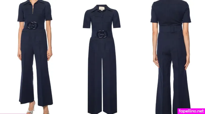 Fernanda Gomez OnlyFans Thumbnail #qMfDESD5pS