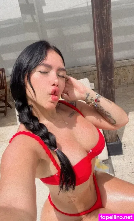 Fernanda Gruiz Main Profile Photo