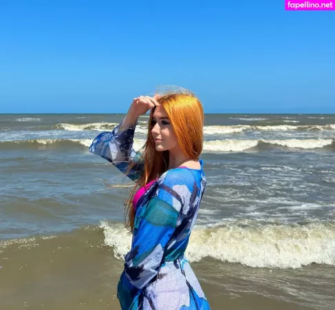 Fernanda Hanzen OnlyFans Thumbnail #14Hjsp8MR6