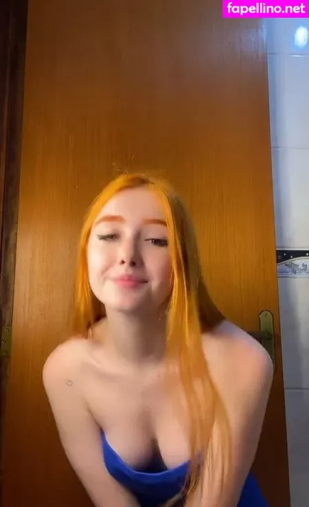 Fernanda Hanzen OnlyFans Thumbnail #Bmvo8wrpRm