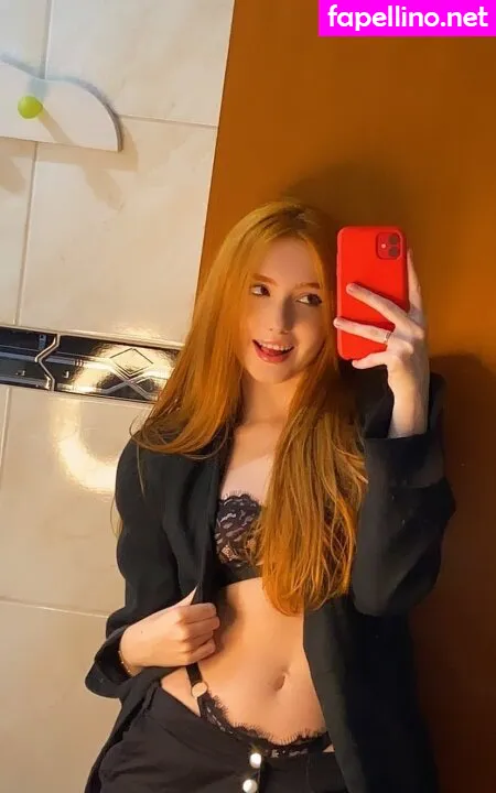 Feeh Hanzen, feeh_hanzen, feehhanzen Nude Leaked OnlyFans Photo #FkdMTmkgjC