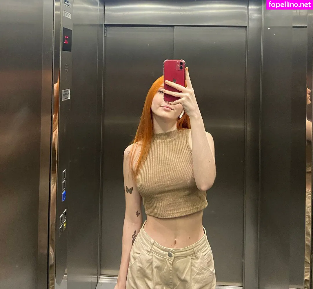 Feeh Hanzen, feeh_hanzen, feehhanzen Nude Leaked OnlyFans Photo #KRNB706IRn