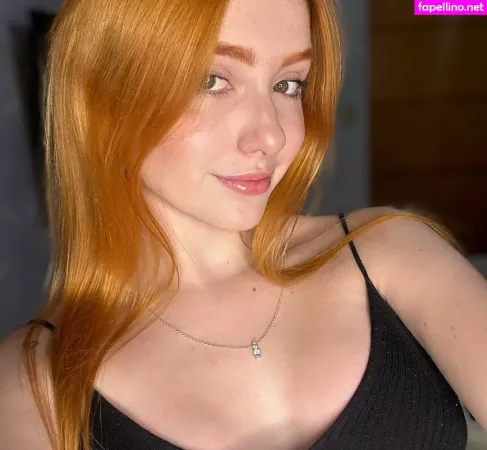 Fernanda Hanzen OnlyFans Thumbnail #M2vpj9eWZx