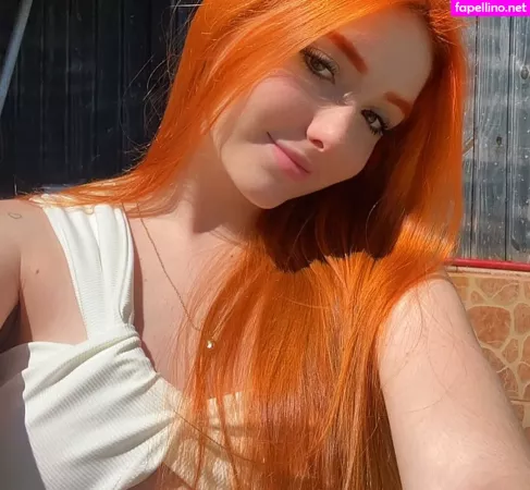 Fernanda Hanzen OnlyFans Thumbnail #OuPQ2bqrCZ