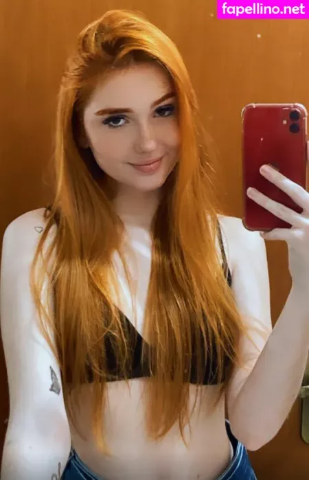 Fernanda Hanzen OnlyFans Thumbnail #QzxmWqLFSC