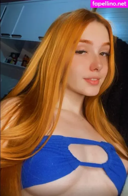 Fernanda Hanzen OnlyFans Thumbnail #UkcSuhHXlg