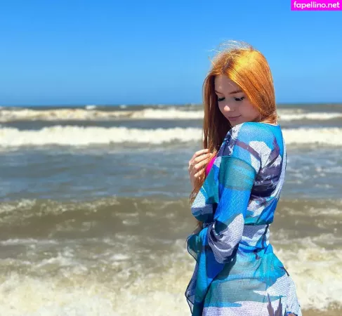 Fernanda Hanzen OnlyFans Thumbnail #k3662bybs7