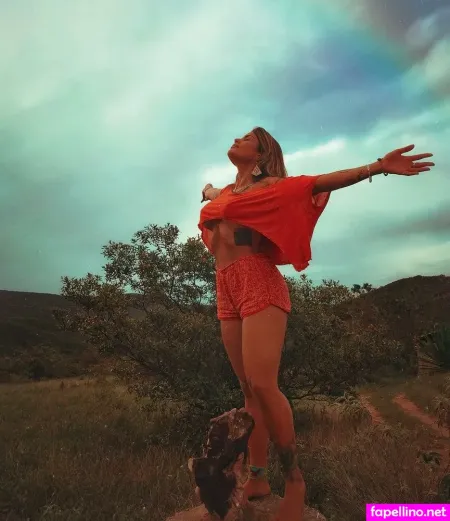 Fernanda Havana Main Profile Photo