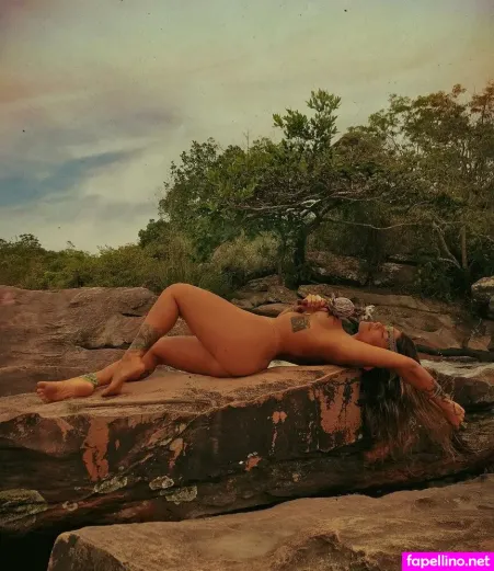 Fernanda Havana OnlyFans Thumbnail #B31Fv1LIQ3