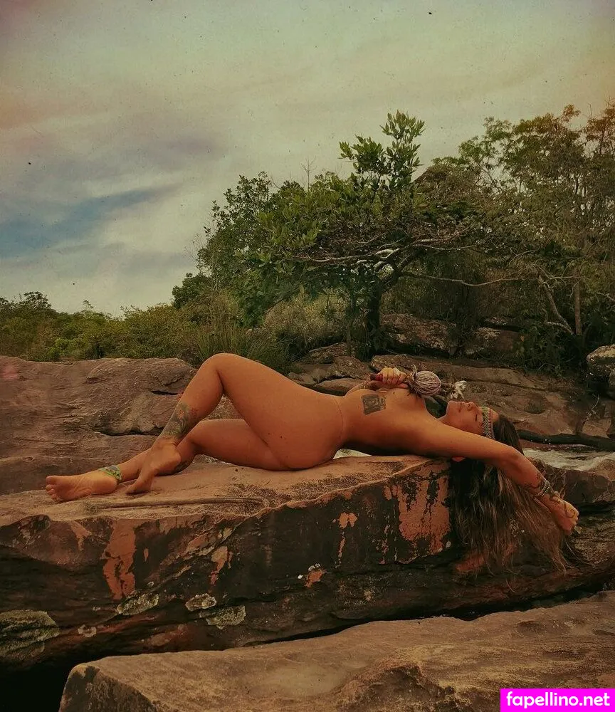 fernandahavana, havanamayhem Nude Leaked OnlyFans Photo #B31Fv1LIQ3