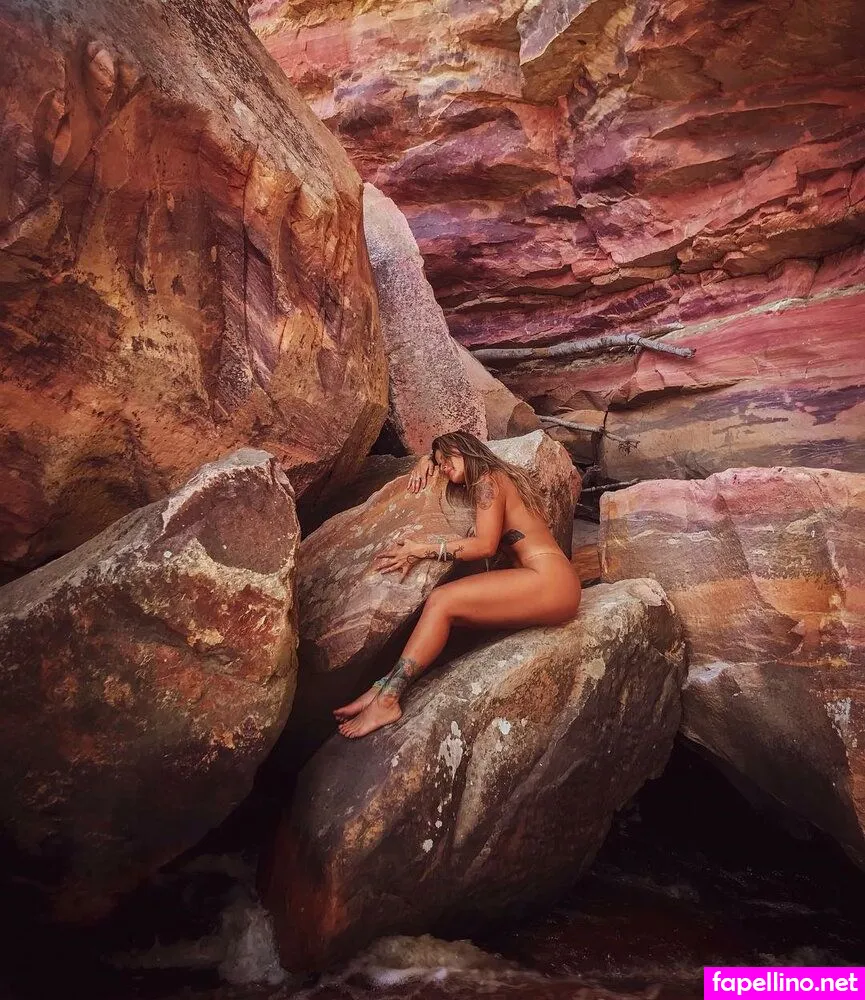 fernandahavana, havanamayhem Nude Leaked OnlyFans Photo #CPyUI9OrrU