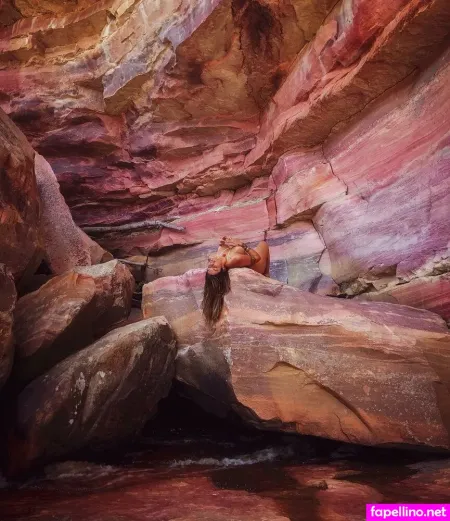 Fernanda Havana OnlyFans Thumbnail #CSyo31HzRP