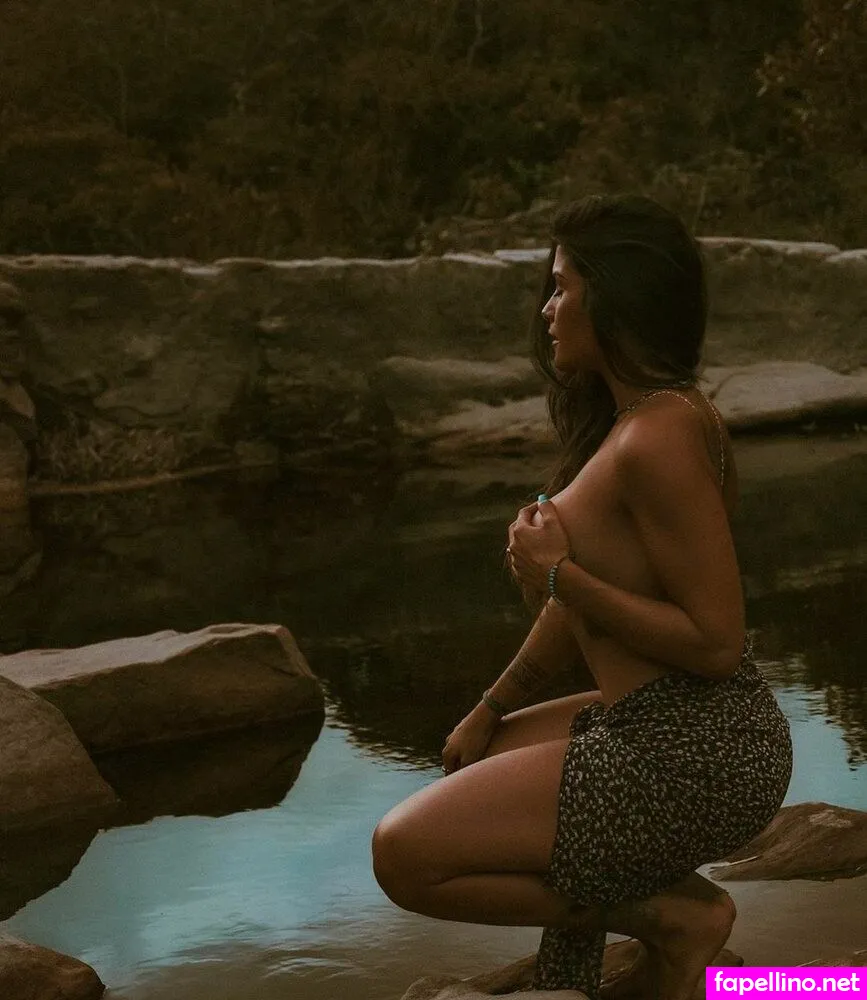 fernandahavana, havanamayhem Nude Leaked OnlyFans Photo #DobEVA1PQ8