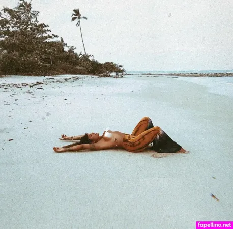 Fernanda Havana OnlyFans Thumbnail #EWVkrN9qYt