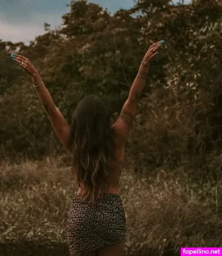 Fernanda Havana OnlyFans Thumbnail #Eg2qSnlMyG