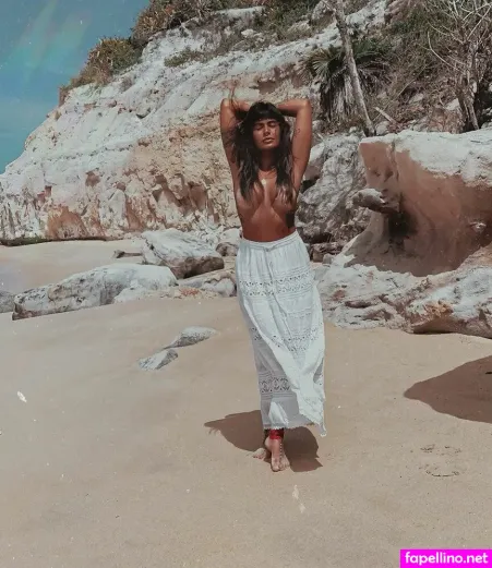 Fernanda Havana OnlyFans Thumbnail #LO3WkN8lNX