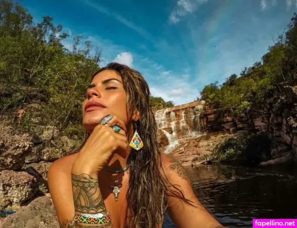 Fernanda Havana OnlyFans Thumbnail #O0AJUx2dlN