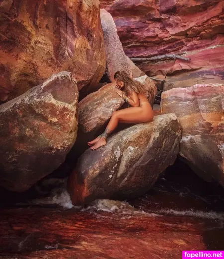 Fernanda Havana OnlyFans Thumbnail #UW9v0B7DOh