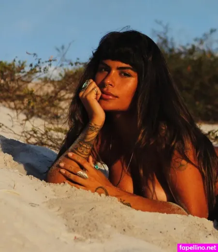 Fernanda Havana OnlyFans Thumbnail #WNtTXg7nMz