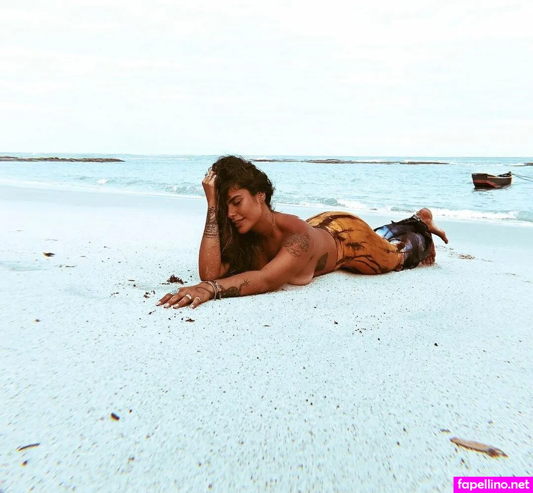 fernandahavana, havanamayhem Nude Leaked OnlyFans Photo #YtYWj3OSKb