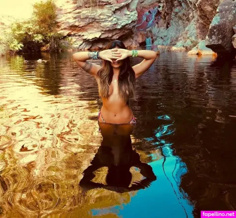 Fernanda Havana OnlyFans Thumbnail #aAvA99JDpJ