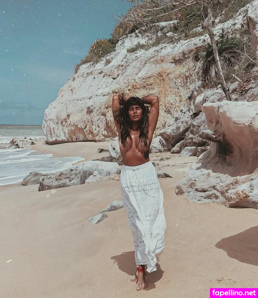 fernandahavana, havanamayhem Nude Leaked OnlyFans Photo #aIMLP5imhE