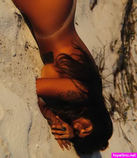 Fernanda Havana OnlyFans Thumbnail #e6tHWBjPde