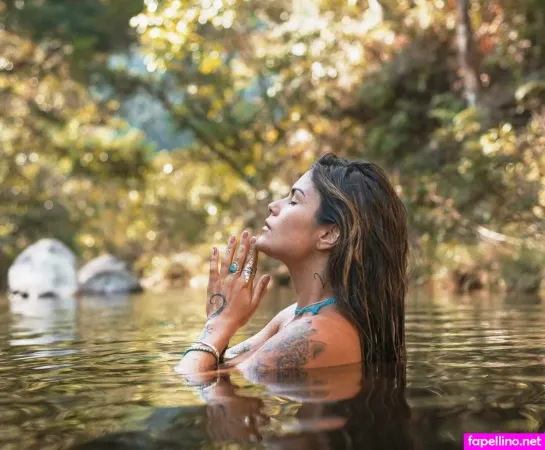 Fernanda Havana OnlyFans Thumbnail #jxAnPFNZMA