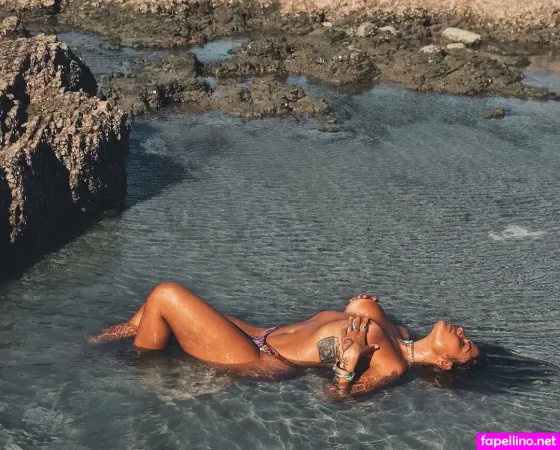 Fernanda Havana OnlyFans Thumbnail #kKd4RyWQAJ