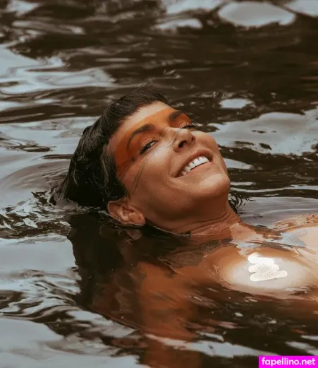 Fernanda Havana OnlyFans Thumbnail #lH0jiG2uTR