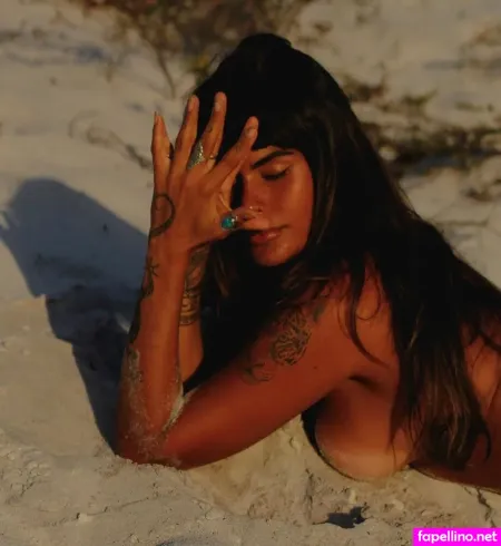 Fernanda Havana OnlyFans Thumbnail #pkqfk7mUSe