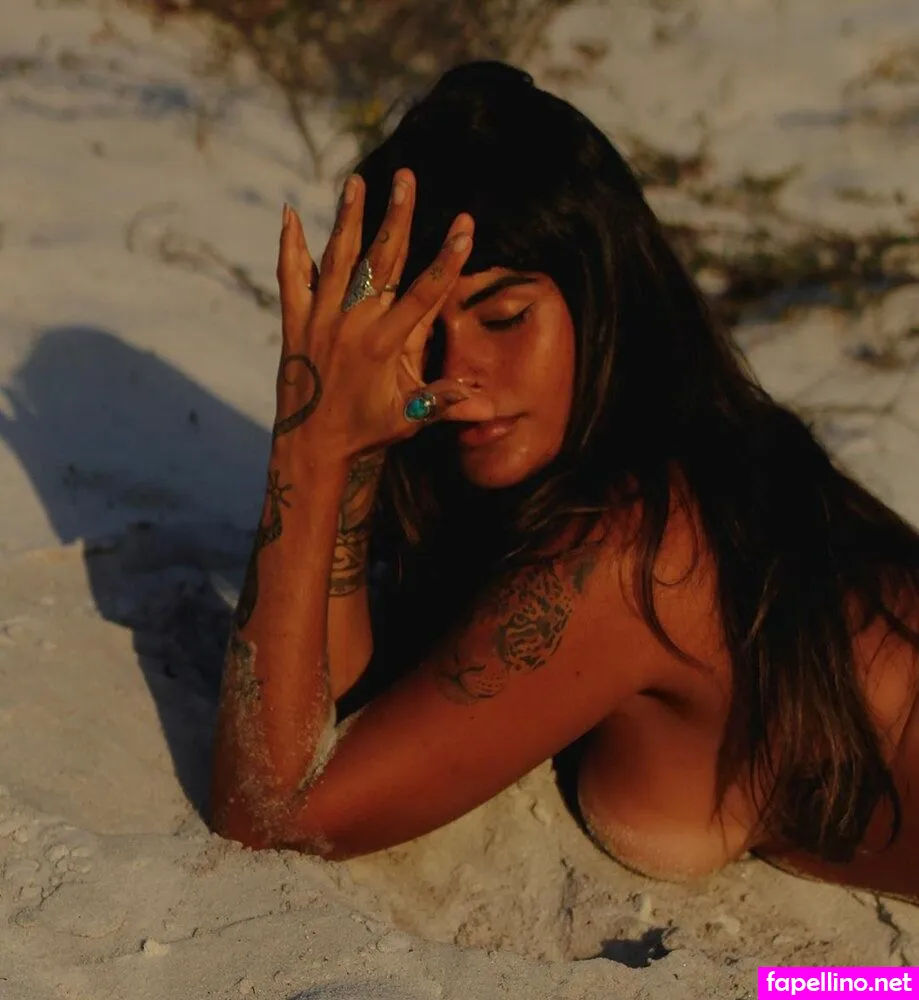 fernandahavana, havanamayhem Nude Leaked OnlyFans Photo #pkqfk7mUSe